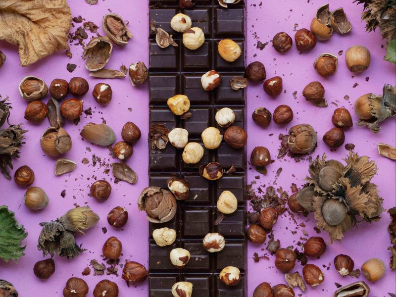  The Health Benefits of Dark Chocolate: What You Need to Know