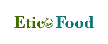 Etico Food