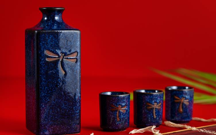  How to Buy Hibiki Whisky Online Without Falling for Fakes