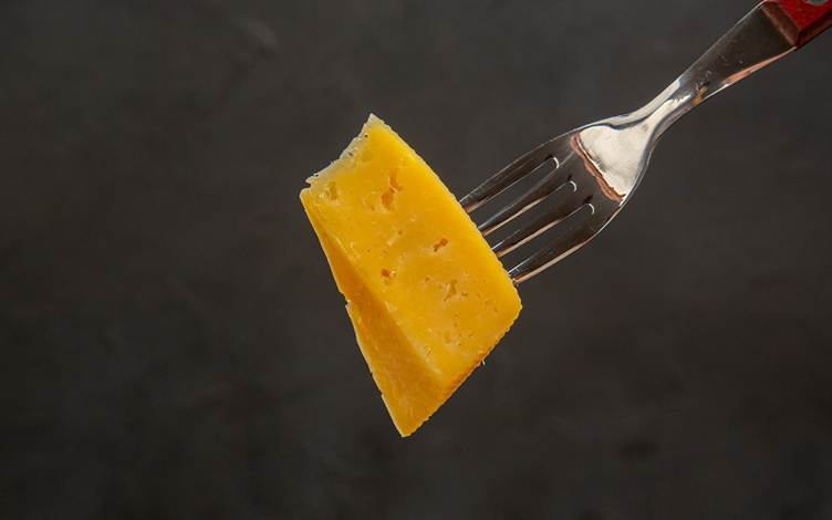 How to Navigate a Specialty Cheese Shop in Singapore