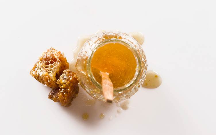  How to Spot Fake Mad Honey