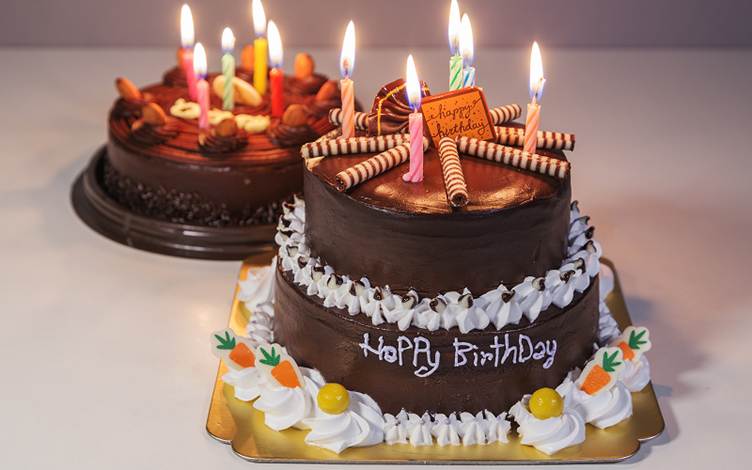 What Reviews Reveal About Popular Cake Shops in Singapore