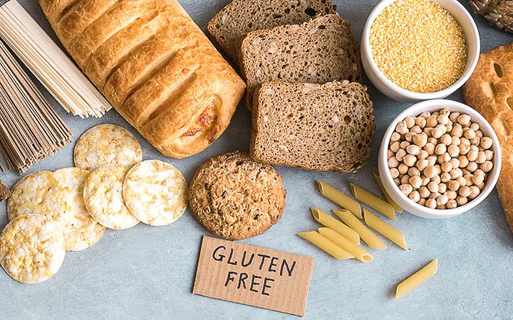 The Heart of a Gluten Free Diet – Why a Good Loaf Matters More Than You Think