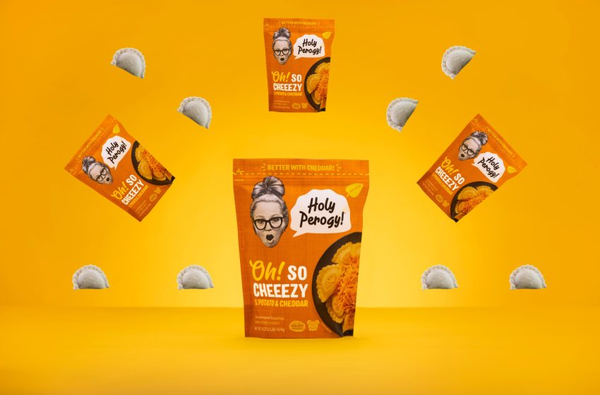  Unleash a Culinary Adventure: Elevate Your Meals with Handcrafted Recipes